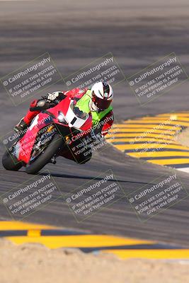 media/May-11-2024-SoCal Trackdays (Sat) [[cc414cfff5]]/2-Bowl Exit (815am)/